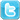 Twitter: написать твит