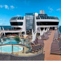       MSC PREZIOSA 5*