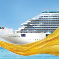   Weekend   Costa Diadema